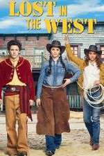 Watch Lost in the West 0123movies