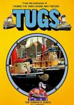 Watch Tugs 0123movies