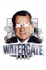 Watch Watergate 0123movies