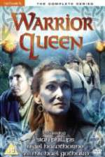 Watch Warrior Queen 0123movies