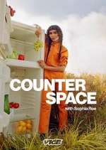 Watch Counter Space 0123movies