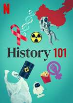 Watch History 101 0123movies