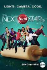 Watch The Next Food Network Star 0123movies