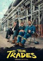 Watch The Trades 0123movies