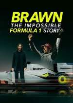Watch Brawn: The Impossible Formula 1 Story 0123movies
