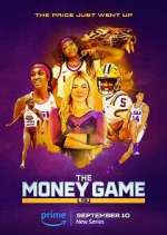 Watch The Money Game 0123movies