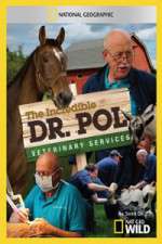 Watch The Incredible Dr. Pol 0123movies