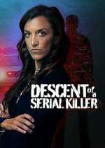 Watch Descent of a Serial Killer 0123movies