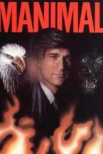 Watch Manimal 0123movies