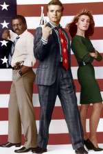 Watch Sledge Hammer 0123movies