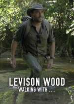 Watch Levison Wood: Walking with… 0123movies