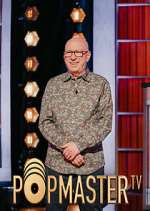 Watch PopMaster TV 0123movies