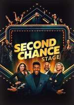 Watch Second Chance Stage 0123movies