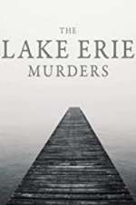 Watch The Lake Erie Murders 0123movies