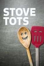 Watch Stove Tots 0123movies