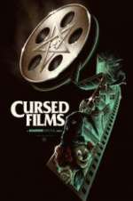 Watch Cursed Films 0123movies