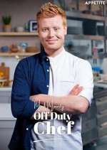 Watch Mark Moriarty: Off Duty Chef 0123movies