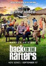 Watch Back to the Rafters 0123movies