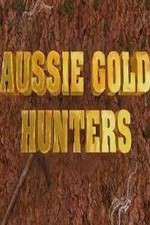 Watch Aussie Gold Hunters 0123movies