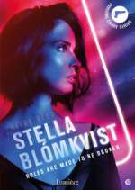 Watch Stella Blómkvist 0123movies