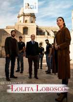 Watch Le indagini di Lolita Lobosco 0123movies