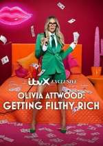 Watch Olivia Attwood: Getting Filthy Rich 0123movies