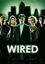 Watch Wired 0123movies