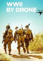 Watch World War II by Drone 0123movies