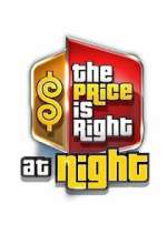 Watch The Price is Right at Night 0123movies