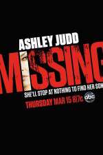 Watch Missing 0123movies