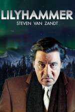 Watch Lilyhammer 0123movies