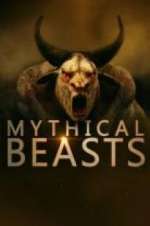 Watch Mythical Beasts 0123movies