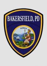 Watch Bakersfield, P.D. 0123movies