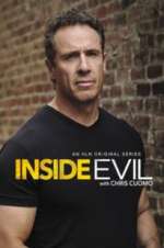 Watch Inside with Chris Cuomo 0123movies