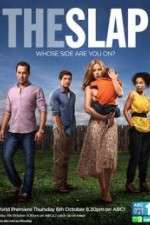 Watch The Slap 0123movies