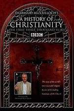 Watch A History of Christianity 0123movies