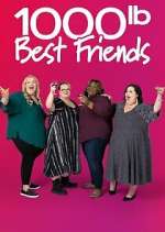 Watch 1000-lb Best Friends 0123movies