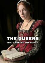 Watch Queens that Changed the World 0123movies