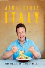 Watch Jamie Cooks Italy 0123movies