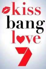 Watch Kiss Bang Love 0123movies