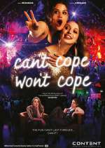 Watch Can't Cope, Won't Cope 0123movies