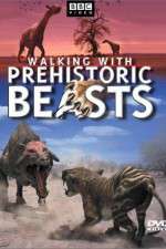 Watch Walking with Beasts 0123movies