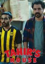 Watch Tahir's House 0123movies