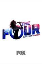 Watch The Four: Battle for Stardom 0123movies