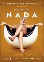 Watch Nada 0123movies