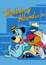 Watch The Huckleberry Hound Show 0123movies