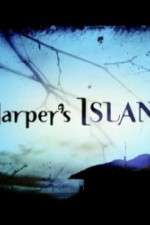 Watch Harper's Island 0123movies