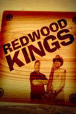 Watch Redwood Kings 0123movies