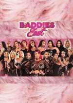 Watch Baddies East 0123movies