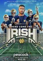 Watch Here Come The Irish 0123movies